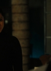 Charmed-Online-dot-nl_Charmed2x03BeCarefulWhatYouWitchFor00152.jpg