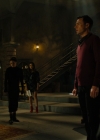 Charmed-Online-dot-nl_Charmed2x03BeCarefulWhatYouWitchFor00161.jpg