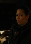 Charmed-Online-dot-nl_Charmed2x03BeCarefulWhatYouWitchFor00163.jpg