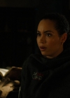 Charmed-Online-dot-nl_Charmed2x03BeCarefulWhatYouWitchFor00164.jpg