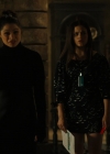 Charmed-Online-dot-nl_Charmed2x03BeCarefulWhatYouWitchFor00165.jpg