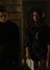 Charmed-Online-dot-nl_Charmed2x03BeCarefulWhatYouWitchFor00166.jpg