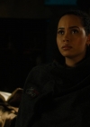 Charmed-Online-dot-nl_Charmed2x03BeCarefulWhatYouWitchFor00168.jpg