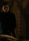 Charmed-Online-dot-nl_Charmed2x03BeCarefulWhatYouWitchFor00169.jpg