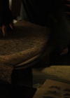 Charmed-Online-dot-nl_Charmed2x03BeCarefulWhatYouWitchFor00170.jpg