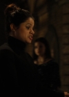 Charmed-Online-dot-nl_Charmed2x03BeCarefulWhatYouWitchFor00174.jpg