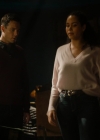 Charmed-Online-dot-nl_Charmed2x03BeCarefulWhatYouWitchFor00178.jpg