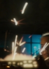 Charmed-Online-dot-nl_Charmed2x03BeCarefulWhatYouWitchFor00179.jpg