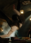 Charmed-Online-dot-nl_Charmed2x03BeCarefulWhatYouWitchFor00180.jpg