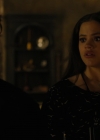 Charmed-Online-dot-nl_Charmed2x03BeCarefulWhatYouWitchFor00181.jpg