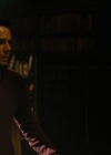 Charmed-Online-dot-nl_Charmed2x03BeCarefulWhatYouWitchFor00182.jpg