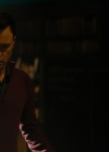 Charmed-Online-dot-nl_Charmed2x03BeCarefulWhatYouWitchFor00183.jpg