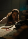 Charmed-Online-dot-nl_Charmed2x03BeCarefulWhatYouWitchFor00184.jpg