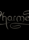 Charmed-Online-dot-nl_Charmed2x03BeCarefulWhatYouWitchFor00190.jpg