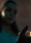 Charmed-Online-dot-nl_Charmed2x03BeCarefulWhatYouWitchFor00192.jpg