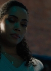 Charmed-Online-dot-nl_Charmed2x03BeCarefulWhatYouWitchFor00193.jpg