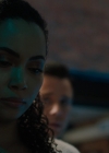 Charmed-Online-dot-nl_Charmed2x03BeCarefulWhatYouWitchFor00194.jpg