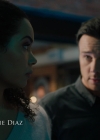 Charmed-Online-dot-nl_Charmed2x03BeCarefulWhatYouWitchFor00197.jpg