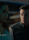 Charmed-Online-dot-nl_Charmed2x03BeCarefulWhatYouWitchFor00198.jpg