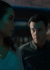 Charmed-Online-dot-nl_Charmed2x03BeCarefulWhatYouWitchFor00199.jpg