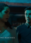 Charmed-Online-dot-nl_Charmed2x03BeCarefulWhatYouWitchFor00200.jpg