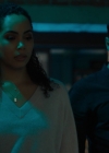 Charmed-Online-dot-nl_Charmed2x03BeCarefulWhatYouWitchFor00202.jpg