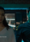 Charmed-Online-dot-nl_Charmed2x03BeCarefulWhatYouWitchFor00203.jpg