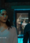 Charmed-Online-dot-nl_Charmed2x03BeCarefulWhatYouWitchFor00204.jpg
