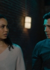 Charmed-Online-dot-nl_Charmed2x03BeCarefulWhatYouWitchFor00205.jpg