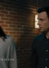 Charmed-Online-dot-nl_Charmed2x03BeCarefulWhatYouWitchFor00206.jpg
