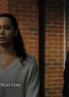 Charmed-Online-dot-nl_Charmed2x03BeCarefulWhatYouWitchFor00207.jpg