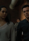 Charmed-Online-dot-nl_Charmed2x03BeCarefulWhatYouWitchFor00208.jpg