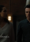 Charmed-Online-dot-nl_Charmed2x03BeCarefulWhatYouWitchFor00209.jpg