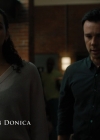 Charmed-Online-dot-nl_Charmed2x03BeCarefulWhatYouWitchFor00210.jpg
