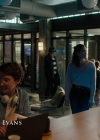 Charmed-Online-dot-nl_Charmed2x03BeCarefulWhatYouWitchFor00213.jpg