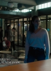 Charmed-Online-dot-nl_Charmed2x03BeCarefulWhatYouWitchFor00216.jpg