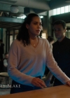 Charmed-Online-dot-nl_Charmed2x03BeCarefulWhatYouWitchFor00218.jpg