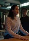 Charmed-Online-dot-nl_Charmed2x03BeCarefulWhatYouWitchFor00220.jpg
