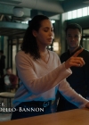 Charmed-Online-dot-nl_Charmed2x03BeCarefulWhatYouWitchFor00222.jpg