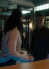 Charmed-Online-dot-nl_Charmed2x03BeCarefulWhatYouWitchFor00223.jpg