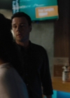 Charmed-Online-dot-nl_Charmed2x03BeCarefulWhatYouWitchFor00224.jpg