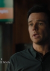 Charmed-Online-dot-nl_Charmed2x03BeCarefulWhatYouWitchFor00225.jpg