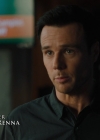 Charmed-Online-dot-nl_Charmed2x03BeCarefulWhatYouWitchFor00226.jpg