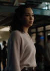 Charmed-Online-dot-nl_Charmed2x03BeCarefulWhatYouWitchFor00227.jpg