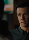 Charmed-Online-dot-nl_Charmed2x03BeCarefulWhatYouWitchFor00228.jpg