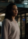 Charmed-Online-dot-nl_Charmed2x03BeCarefulWhatYouWitchFor00230.jpg