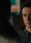 Charmed-Online-dot-nl_Charmed2x03BeCarefulWhatYouWitchFor00232.jpg