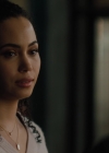 Charmed-Online-dot-nl_Charmed2x03BeCarefulWhatYouWitchFor00233.jpg
