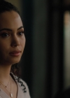 Charmed-Online-dot-nl_Charmed2x03BeCarefulWhatYouWitchFor00234.jpg