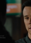 Charmed-Online-dot-nl_Charmed2x03BeCarefulWhatYouWitchFor00236.jpg